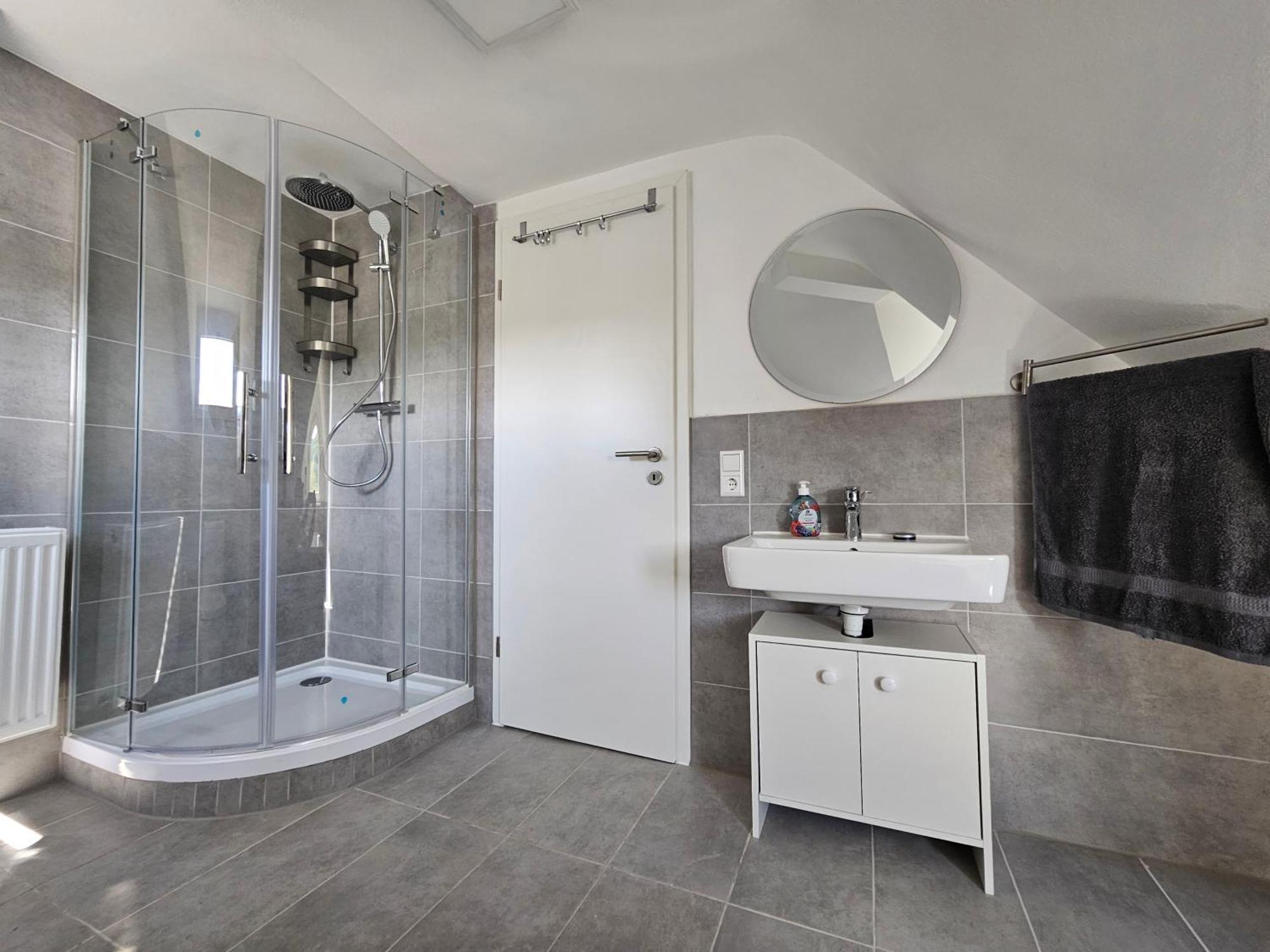 Gemuetliche Ferienwohnung, Zentral Gelegen Gengenbach Exterior foto